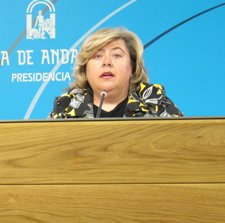 Clara Aguilera, Este Miércoles