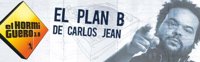'El Plan B' de 'El Hormiguero', nominado a la Rose d'Or