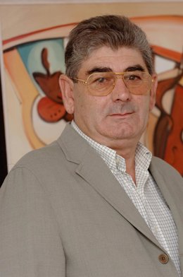 Presidente De AETRAC