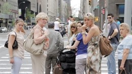 'Sin Heroísmos, Por Favor'