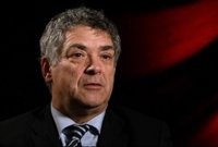 Villar: "Algunos utilizan el derecho y la ley para ser presidente de la Federación"