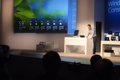 Presentación de Windows 8