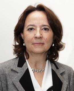 Concha Gutiérrez