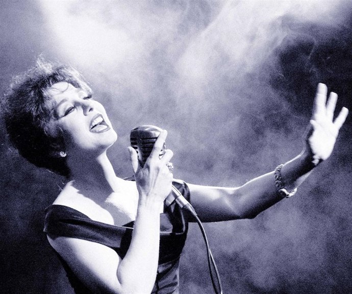 Al Final Del Arcoiris