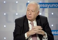 España sólo puede aspirar a una rebaja de "décimas" del objetivo de déficit