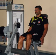 Kiril Lazarov