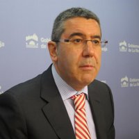 Los Ayuntamientos riojanos tienen dos alternativas estatales y una autonómica para saldar sus deudas con proveedores