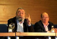 Méndez da una "penúltima oportunidad" al Gobierno con la reforma laboral