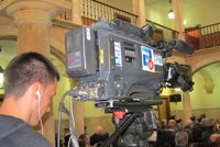 El Gobierno acuerda proponer a la Junta restricciones de gasto en las transferencias a la RTPA