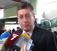 Bernal considera que en 10 días se podría anunciar el Plan de Reequilibrio