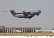 A400M