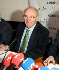 ASAJA avisa que habrá una "sequía severa"