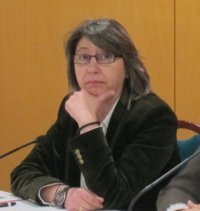 La Xunta estudia prohibir los permisos de quema si continúa el tiempo seco y ante la proliferación de incendios