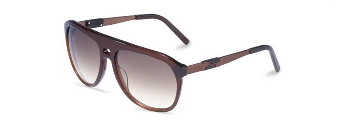 Gafas Custo