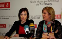 PSOE lamenta que no vaya a haber dos proyectos para la Escuela Taller por "incapacidad" de Pérez Estébanez