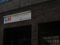 IU denuncia que el CEP de Fuencarral deja a 70.000 vecinos sin prestación y acusa a Aguirre de falta de previsión