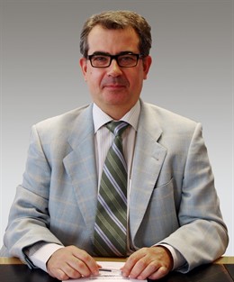 Bernardo Fernández Calleja