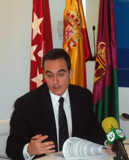 Oscar Romera