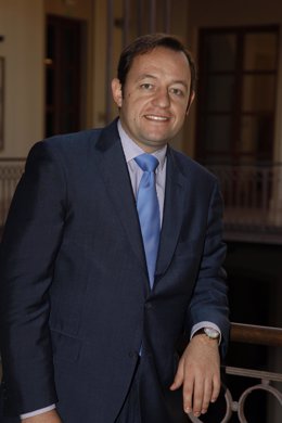 El Portavoz De Los Inspectores De Hacienda, Francisco De La Torre