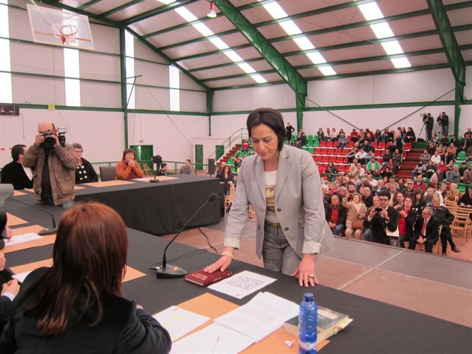 Foto Toma Aira Rodrí