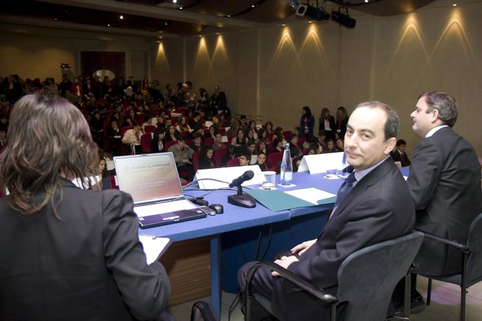 Miguel Ángel Serna