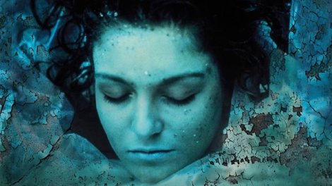 Laura Palmer, Twin Peaks