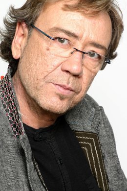 El Músico Catalán Miquel Gil Remitida Por La UV.