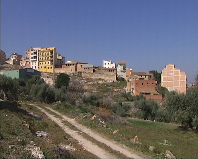 Rasquera Estudia Implantar Plantaciones De Cannabis