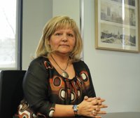 La AVT mantiene su homenaje a las víctimas el 11 de marzo