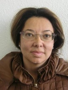 Detenida Por Contratar Sicario Para Matar A Un General Mexicano