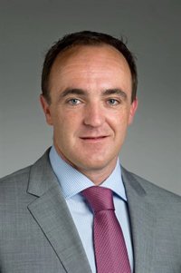 El director del SNE dice que "se confirma una ralentización de la actividad económica"