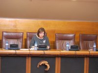 El PRC acusa a Díaz de contratar a "tres amigos del PP" para un cargo directivo del SEMCA mientras anuncia despidos