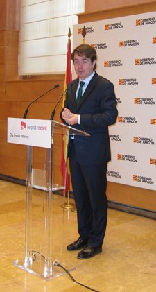 Roberto Bermúdez De Castro