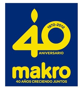 Makro
