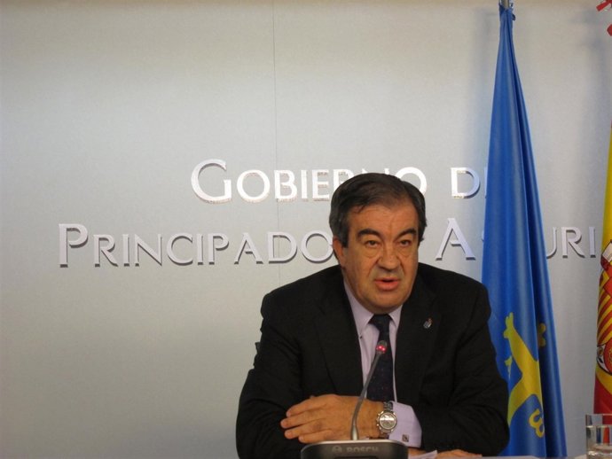 Francisco Álvarez-Cascos