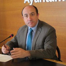 Vicente Urquía