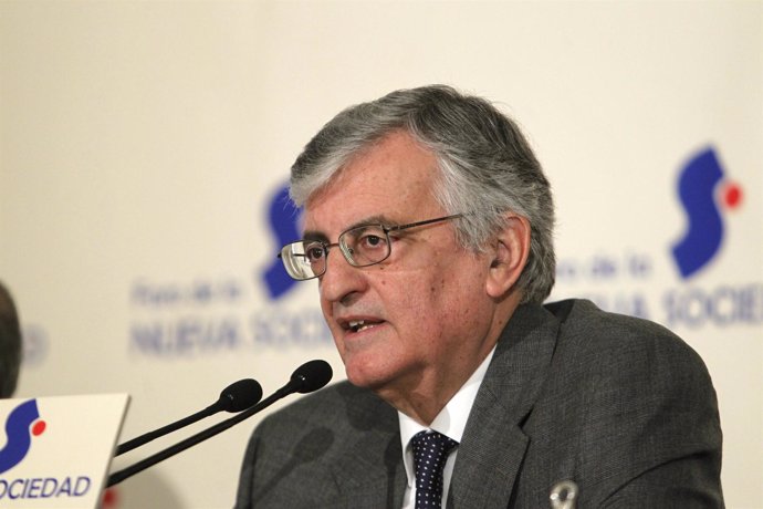 Fiscal General Del Estado, Eduardo Torres-Dulce
