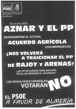 Panflejo Denunciado A La JEZ