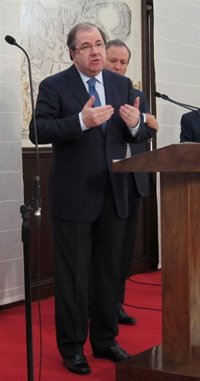 Herrera cree "muy malos" los datos y destaca la "preocupante" y "significativa" caída del empleo industrial