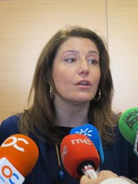 Gobierno señala que los 42 menores están "bien" y apunta que "está reforzando medidas de auxilio en las costas"