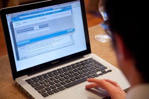 HTC The Tomorrow Talks 