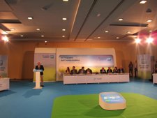 El PP Presenta Su Programa Electoral Para Andalucía