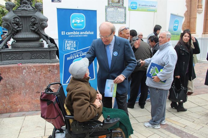 Nota PP Huelva Firmas Huelvacádiz
