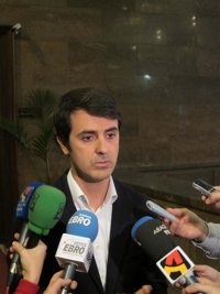 El PP quiere conocer la actitud de la Policía Local tras la sentencia del TSJA sobre las bicicletas