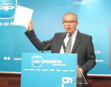 José Antonio Ruiz Vivo