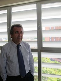 Cerdá pide a la UE que incluya en la PAC medidas que compensen el "daño" a España del acuerdo con Marruecos