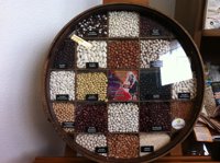 Legumbres 'La Auténtica' busca abrirse al Magreb