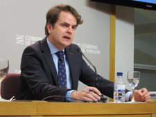 Roberto Bermúdez De Castro