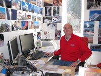 El Instituto de Geofísica llama a la concienciación social ante grandes terremotos en Andalucía