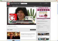 Anuncio De Upyd Denunciado Por El PA